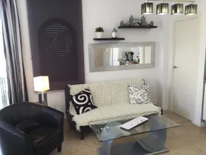 Marina Duquesa apartemento 2128 - Image 3