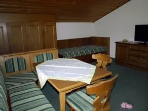 Pension Gula - Image 3