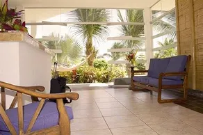 Pinamarhotel-zorritos - Image 3