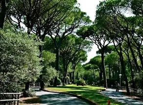 Camping Cieloverde - Image 1