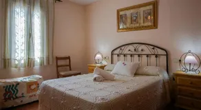 Casa Rural El Limonar - Image 2