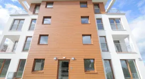 TriApart Kuracyjna - Image 5