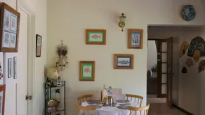 Eleebana Guest House - Image 5