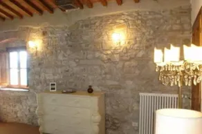 Casa Macie - Image 3