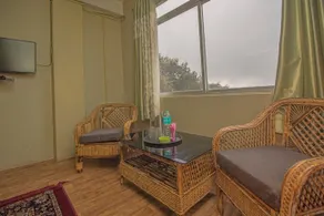 Cloud Inn By OYO Rooms - Image 4