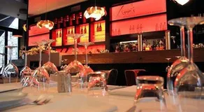 Anna's Restaurant & Hotel - Image 3