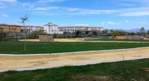 Home&Holidays Las Gabias, Granada - Image 4