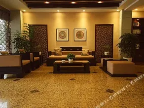 DIANDA HOTEL - Image 5