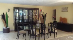 Casa Piecito - Image 2