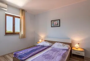 Bed And Breakfast Rogocana - Image 5