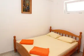 Apartments Andrija - Image 2