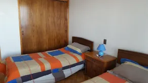 Arriendo Vina Playa Acapulco - Image 5