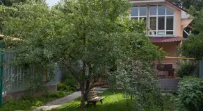 Almaty Backpackers - Image 3