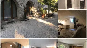 Le Mas di Ro - Image 2