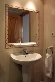 Hotel Levante - Image 2