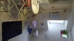 Apartment Dahlem FU - Image 3