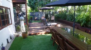 Homestay at Julie's - Image 3