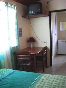 Western Beach Lodge - Image 3