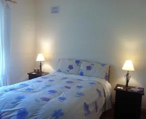 Kilmore Quay Grange House - Image 3