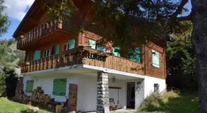 Chalet Christina - Image 4
