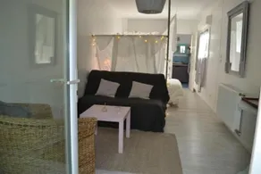Le Jardin De Lola Et Manon - Image 3
