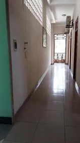 Hong Anh Hotel - Image 3