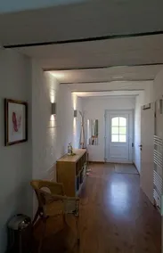 Alfredshöh - Image 2