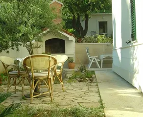 Apartments Rici - Image 4