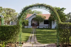 The Woods Villa Resort - Image 3
