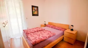 Natasa Apartments Novigrad - Image 2
