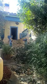 Chez Gillou - Image 4