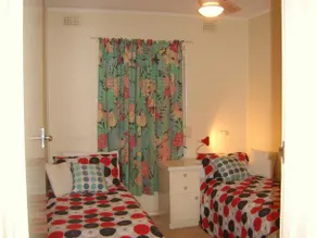 One&Only Holiday home - Image 4