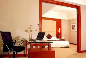 Pearl Garden Hotel - Image 3