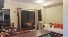 Departamento Espana - Image 3