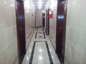 Ajwad Ajyad Hotel - Image 5