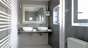 Villa Memories - Image 2