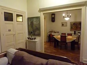 Via Arriba B&B - Image 2