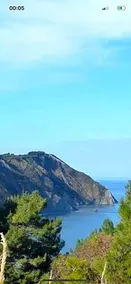 Baiadelconero - Image 2