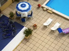 Hotel Acacia - Image 3