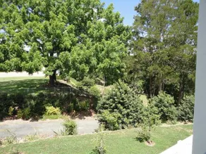 The Olive Grove Suite - Image 5