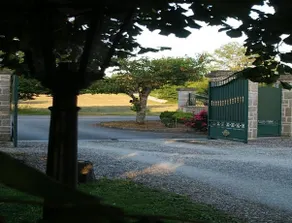 Le Domaine des Tuillieres - Image 4