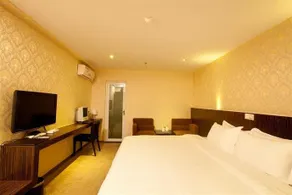 The Art Hotel - Image 3