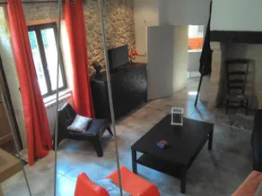 Couette Et Chocolat - Image 5