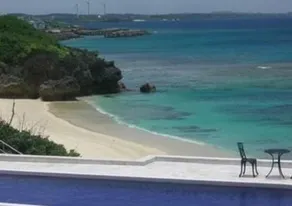 Island Terrace Neela - Image 4