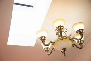 4 Ensuite Chelsea Villa CBD Airport - Image 2