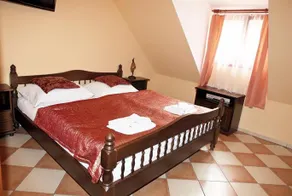Hotel Pelican - Image 3