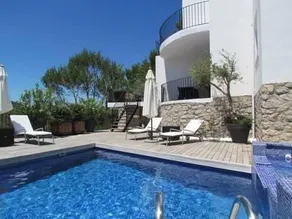 CASA REINA - Image 5