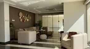 Staytion First - Al Zahra - Image 4