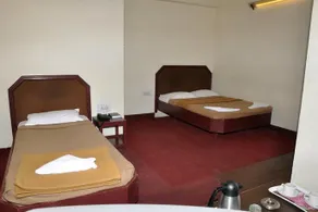 Hotel Blue Hills International - Image 5