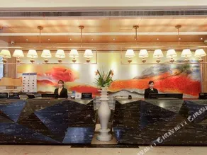 Jia Jia Ji Hotel - Image 4